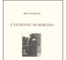 L'Antigone di Berlino