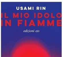 Il mio idolo in fiamme