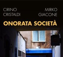 Onorata società