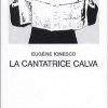 La cantatrice calva