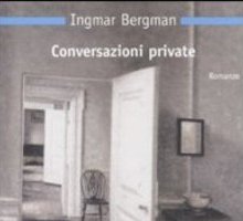 Conversazioni private