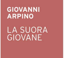 La suora giovane