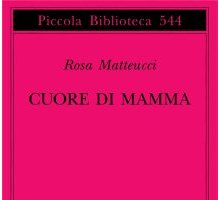 Cuore di mamma