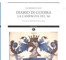 Diario di guerra: la Campagna del '66