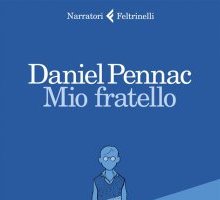 Mio fratello