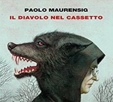 Il diavolo nel cassetto