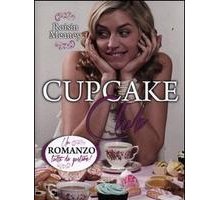 Cupcake Club