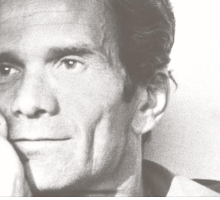 “10 giugno” di Pier Paolo Pasolini: una poesia-denuncia contro la “pazza modernità”