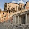 Terremoto dell'Aquila: proposte di lettura per non dimenticare