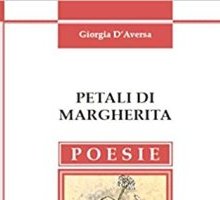 Petali di margherita