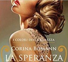 La speranza di Sophia