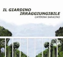 Il giardino irraggiungibile