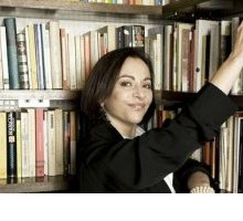 In libreria l'ultimo libro di Paola Calvetti: un romanzo raffinato