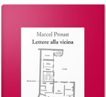 Lettere alla vicina