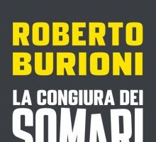 La congiura dei somari