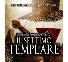 Il settimo templare