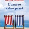 L'amore a due passi