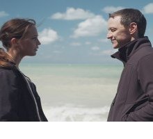 Submergence al cinema. Trama e trailer del film tratto dal romanzo di Ledgard