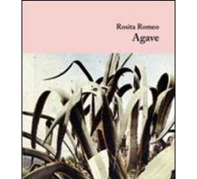 Agave