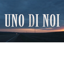 Uno di noi: trama e trailer del film al cinema