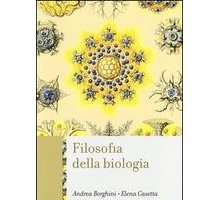 Filosofia della biologia