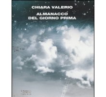 Almanacco del giorno prima