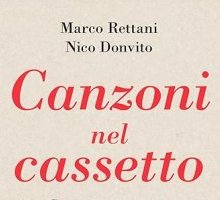 Canzoni nel cassetto