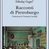 Racconti di Pietroburgo