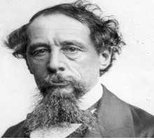 Charles Dickens e il romanzo vittoriano