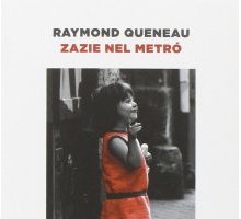 Zazie nel metró