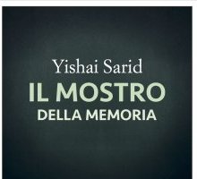 Il mostro della memoria