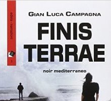 Finis terrae