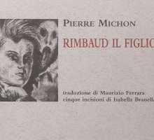 Rimbaud il figlio