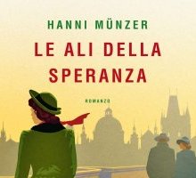 Le ali della speranza