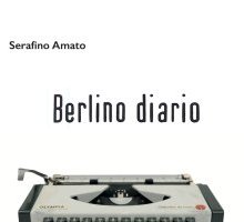 Berlino diario