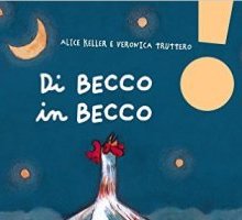 Di becco in becco