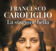 La stagione bella