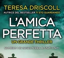 L'amica perfetta