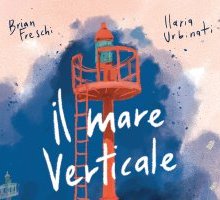 Il mare verticale