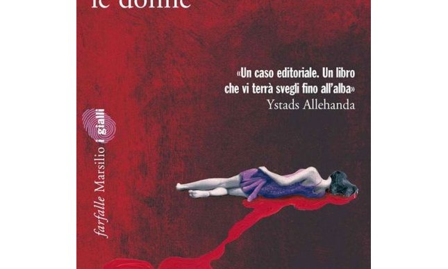 Millennium di Stieg Larsson: la chiave del successo