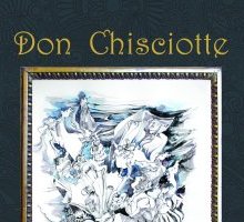 Don Chisciotte