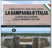 La Campagna d'Italia