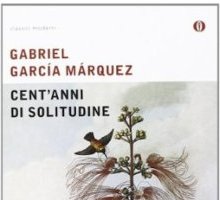 Cent'anni di solitudine