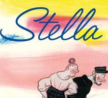 Stella