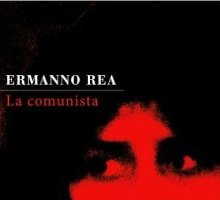 La comunista