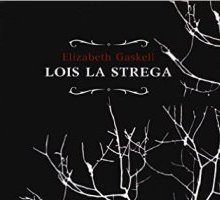 Lois la strega