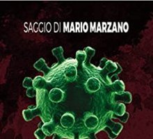 Storia degli italiani e del Covid 19 nel 2020