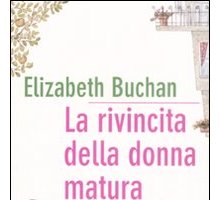 La rivincita della donna matura