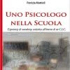 Uno psicologo nella scuola