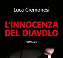 L'innocenza del diavolo